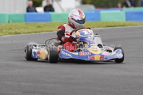 _MGM8637 - Cathal Mc Nally