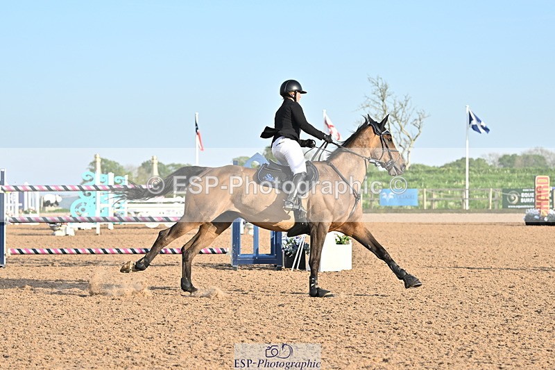 240511A-190031-15830 - Cls 39 Chard Equ Derby