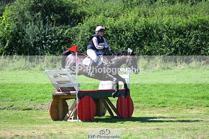 240811A-154840-05955 - 303-