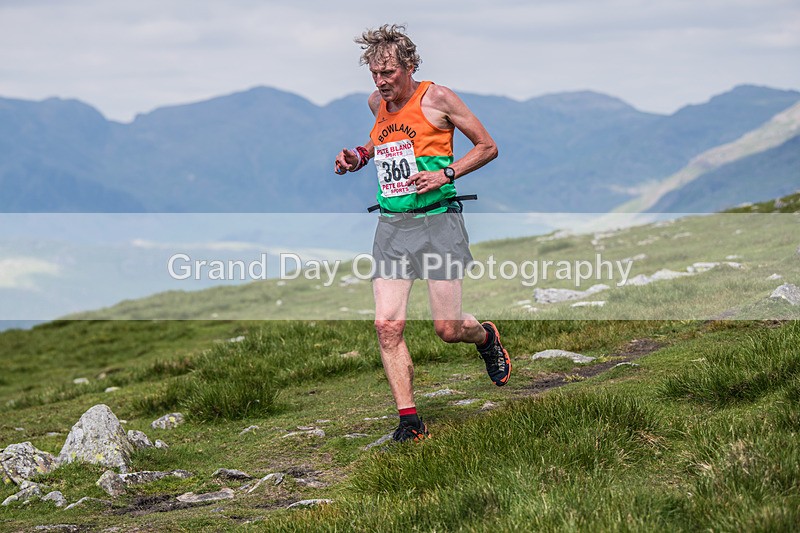 Duddon Short-169 - Duddon Valley Short Fell Race Saturday 1st June 2024