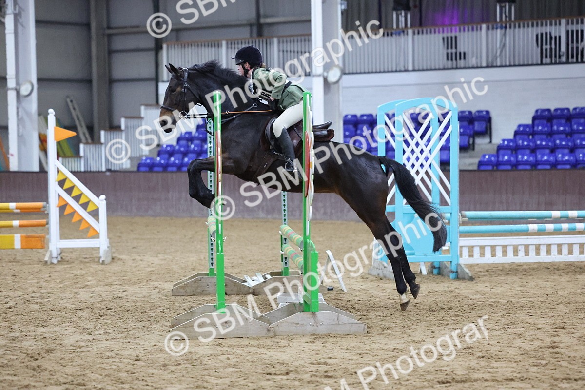 SBM_004654 - Class 5 - 80cm