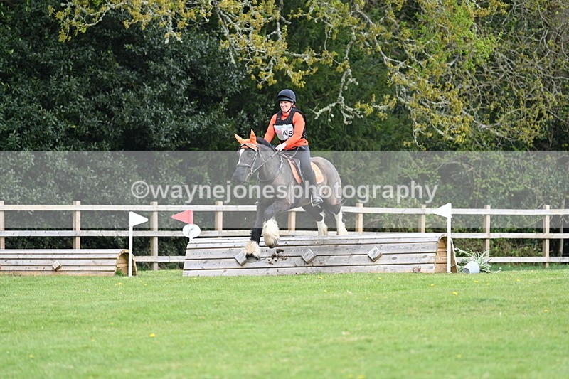 WJ7_5700 - 60cm Time 10:32 to 10:55