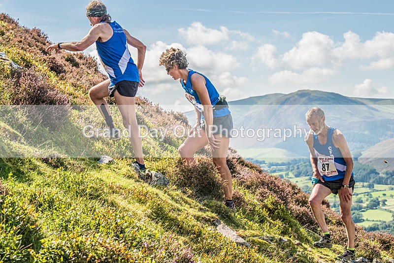 Loweswater Show-405 - Loweswater Show Junior & Senior Fell Races Sunday 3rd September 2023