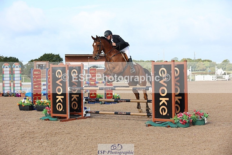 250911-095424-00511 - Cls 1 Snr 1.05 & 1.10m