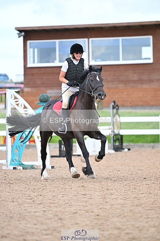 240806A-153800-00062 - Clear Round & 60cm BS Club & Schools