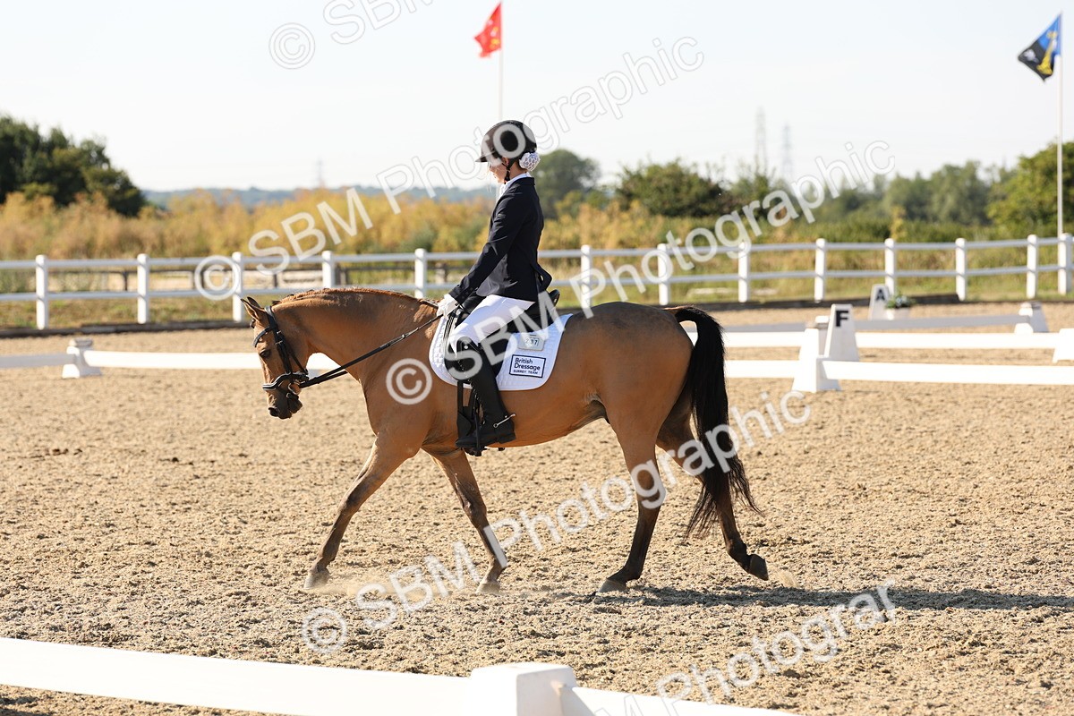 SBM_007033 - Prelim 4 - 15.56-17.51