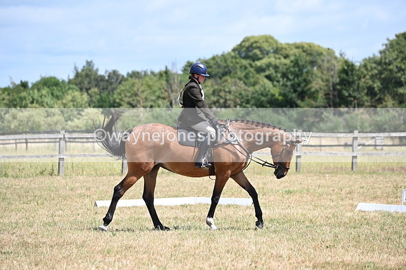 WJ6_4133 - Time 11:43 to 12:14