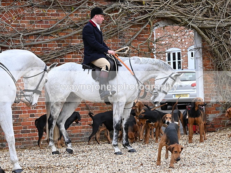 WJ6_3937 - Berks & Bucks Lead Rein - Hendred House 22-12-14