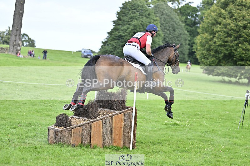 240804-174311-19028 - 760-David_Doel-KING_OF_THE_MILL