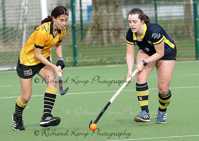 180226-7917w - UofH Sport 2025-2026