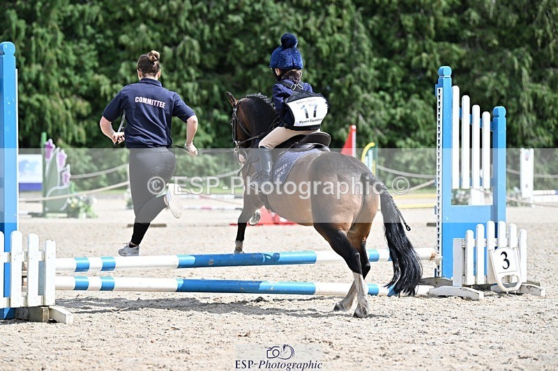 230824-140245-04069 - Round 1 Lead Rein 14.00 to End