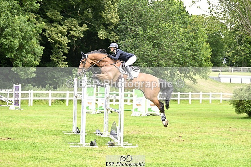 240711-143429-28480 - Cls 118 Snr 1.45m Grand Prix