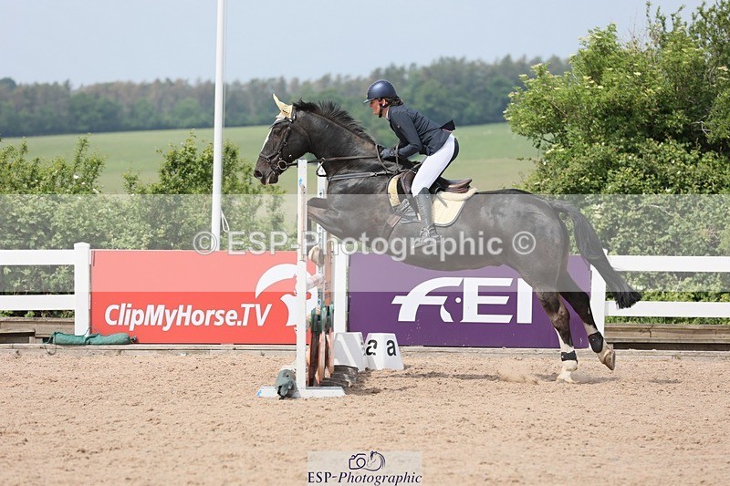 250523-112737-01081 - Cls 08 A&B Snr Brit Nov & 90cm Open