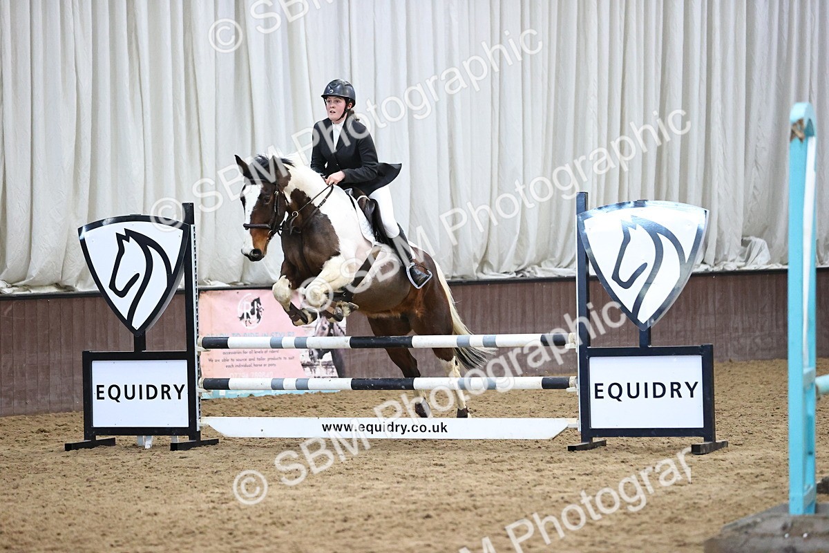 SBM_005284 - Class 3 - 80cm