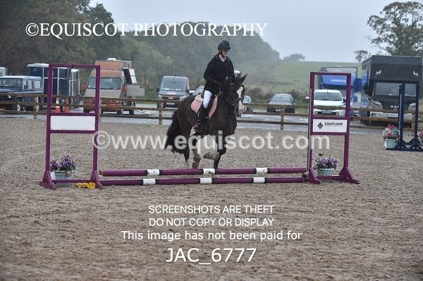 JAC_6777 - CLASS 2 40CM FINAL