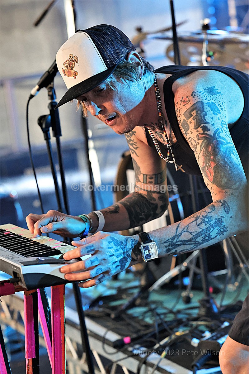 MMF SUN-244 - Minety Music festival 2023