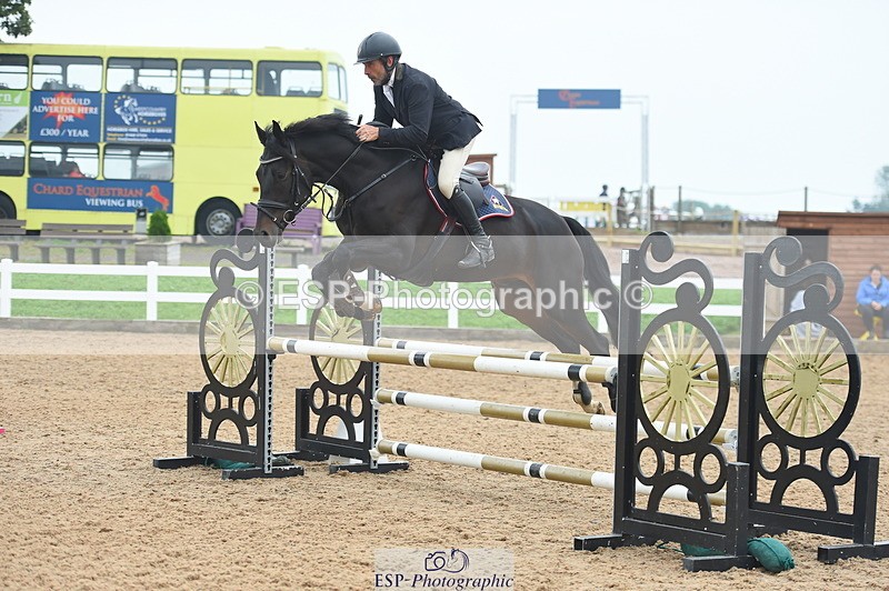 230916A-133212-04454 - Cls 23 Snr Discovery & 1m Open