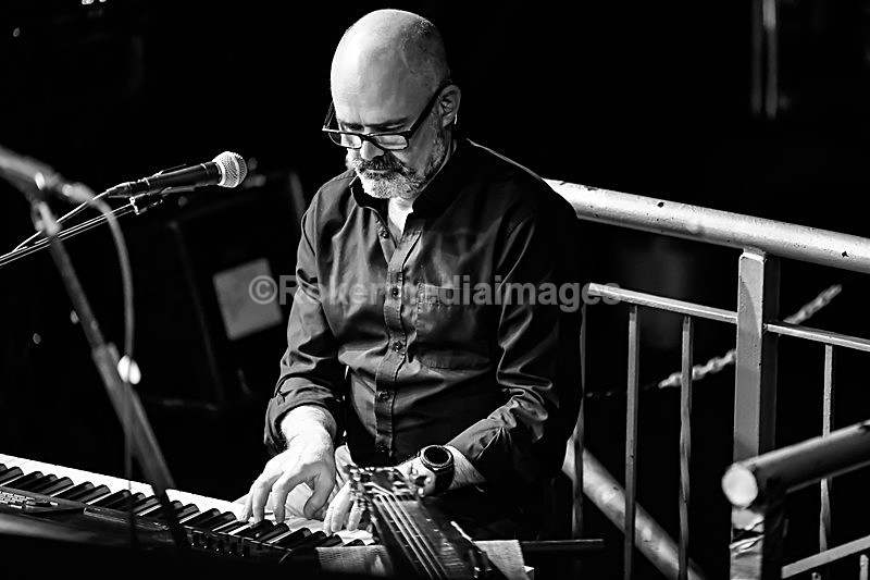  - BOOTLEG FLOYD FEB 2019