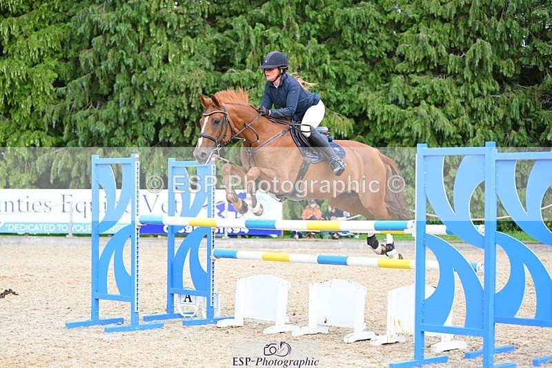 230713-171506-29856 - Cls 68 Foxhunter & 1.20m Open
