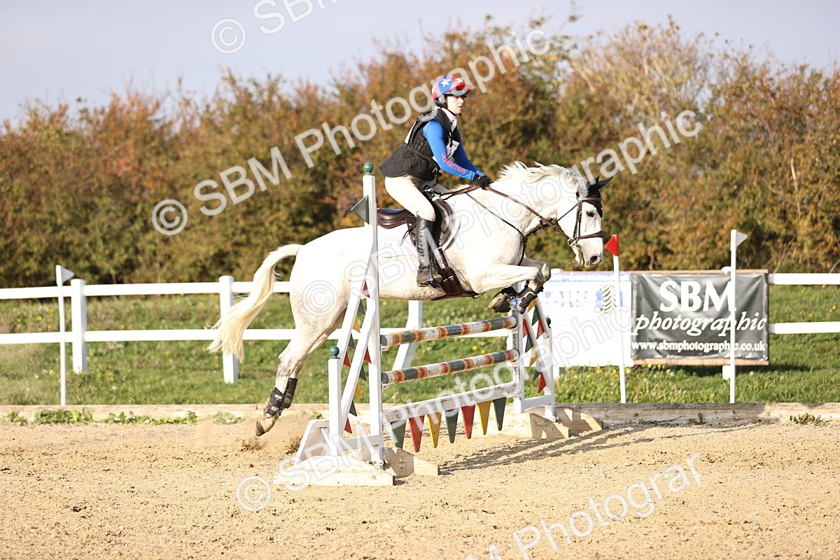 SBM_004091 - Class 4 - 1.00m