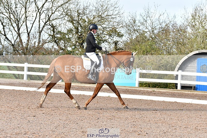 231104A-125330-00585 - Cls 12 Music Medium