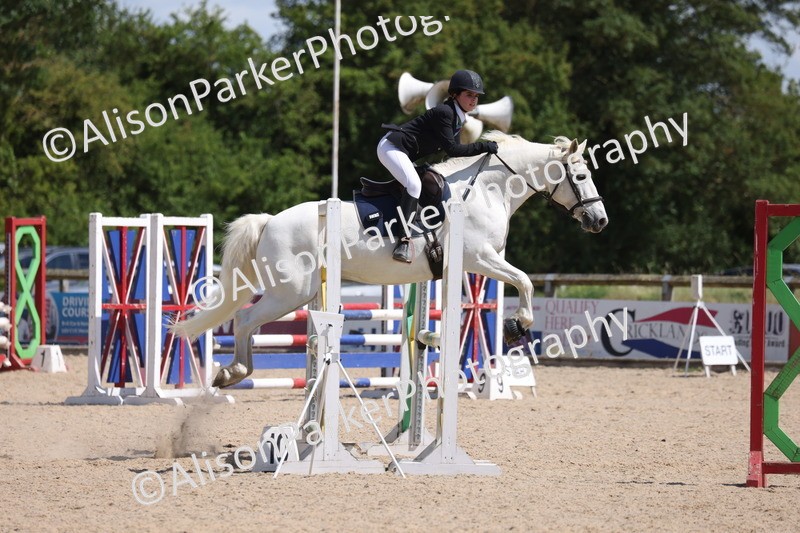 20250629-2780 - Class 6 - 90cm