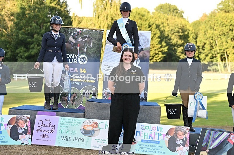 250823A-181415-34064 - All Sat Presentations