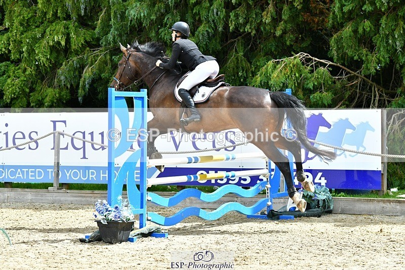 230715-113313-32861 - Cls 93 Discovery & 1m Open