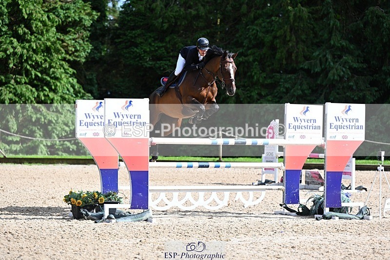 240710-170348-24157 - Cls 103 National 1.30m Open