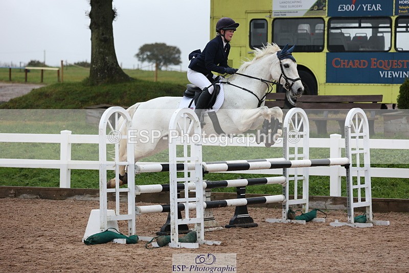 231112A-093244-02959 - Cls 17 Blue Chip Novice Winter Qualifier