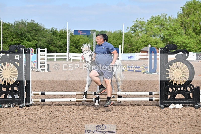 250517-103340-00754 - 40cm  LR