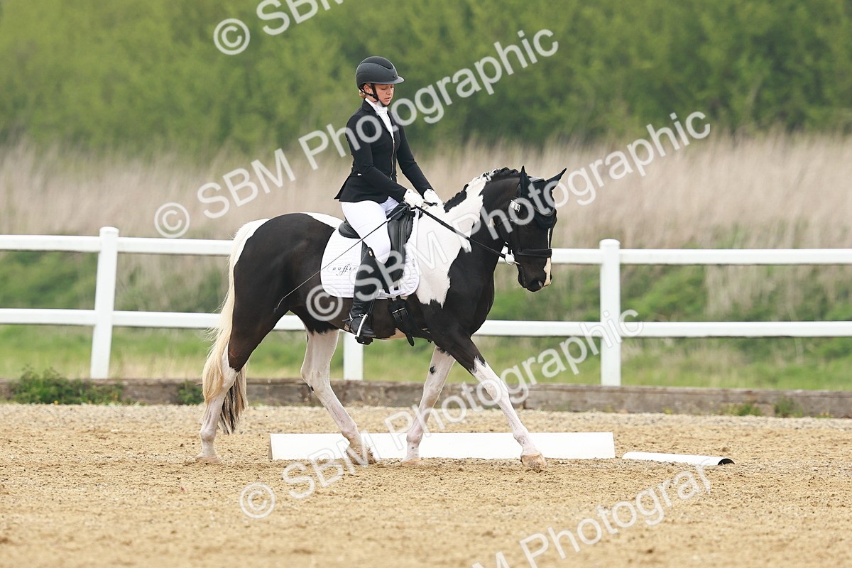 SBM_001002 - Class 6 - N4