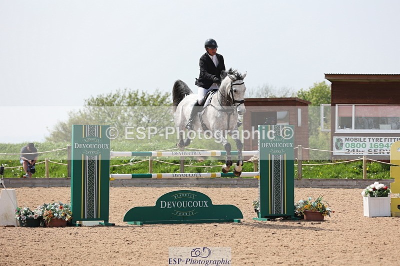 240511A-135353-13541 - Cls 35 Big Star 2nd Jump Off