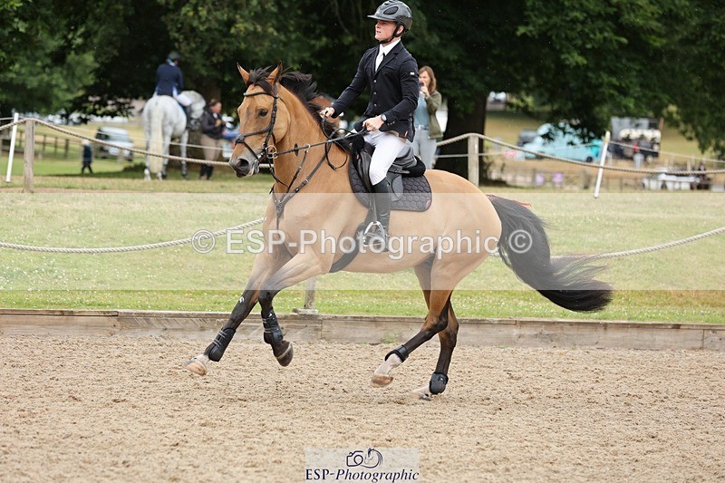 240705-114932-09019 - Cls 20 Newcomers