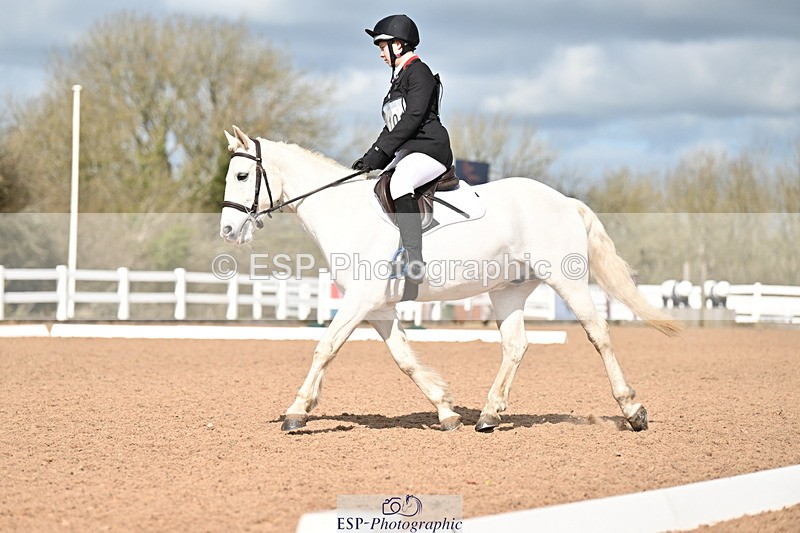 240324A-115921-02182 - Prelim 13