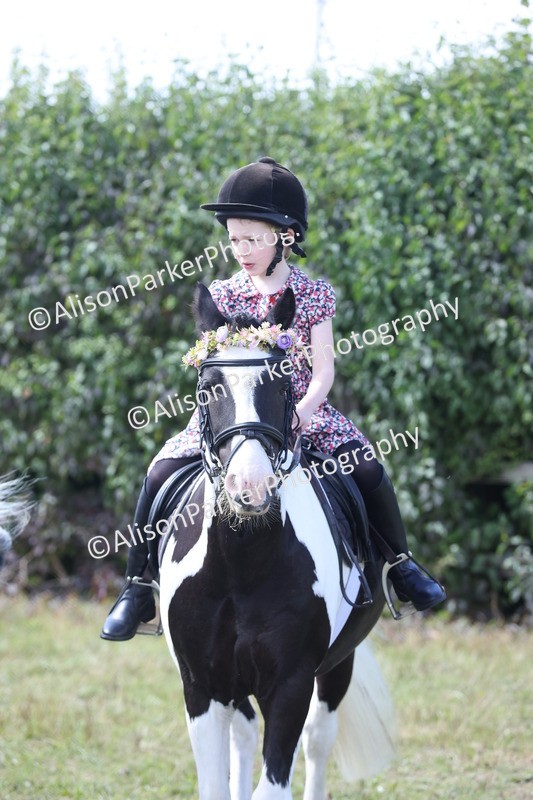 20250831-3329 - Class 25 - Cutest Pair