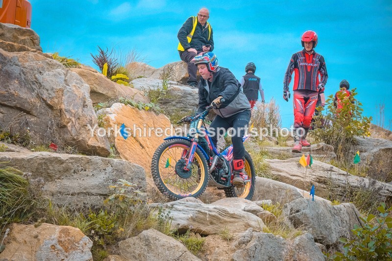 DSCF1133 - Ripon MC Summer series Main - 27/09