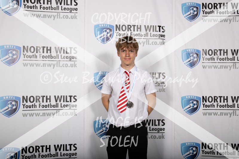 North Wilts Presentations 2026-585 - Fairford Youth Hurricanes