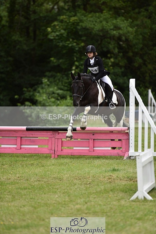 140102-230030-02747 - BE 80 SJ 12-20 to 13-00