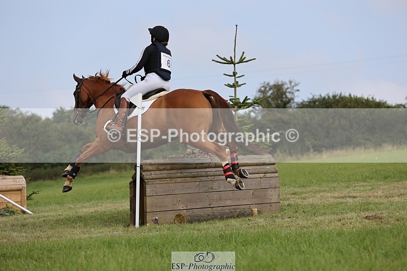 240831A-110737-01000 - 006-Lucy.Strong-ON.PLANET.MARS