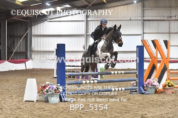 BPP_5154 - CLASS 7 80CM