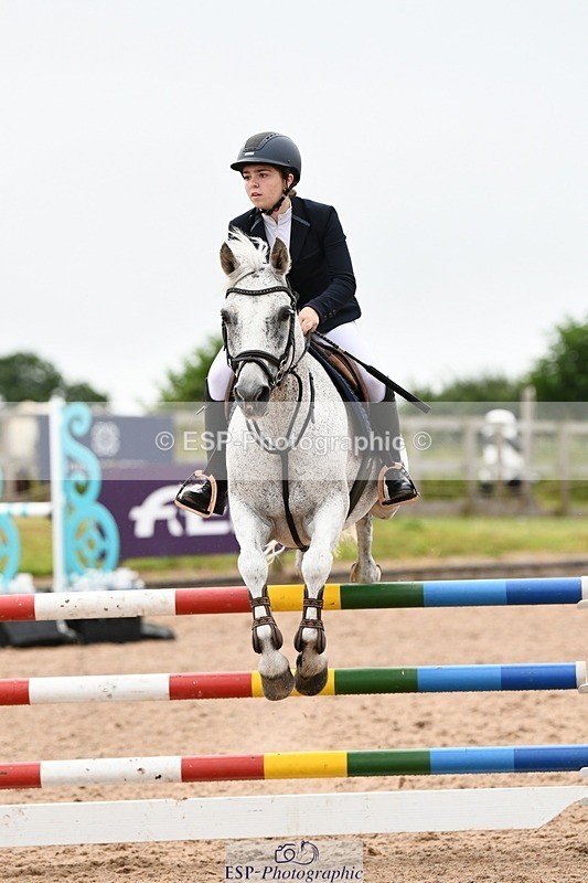 250628-083852-02281 - Cls 9a Junior 1.05m Open