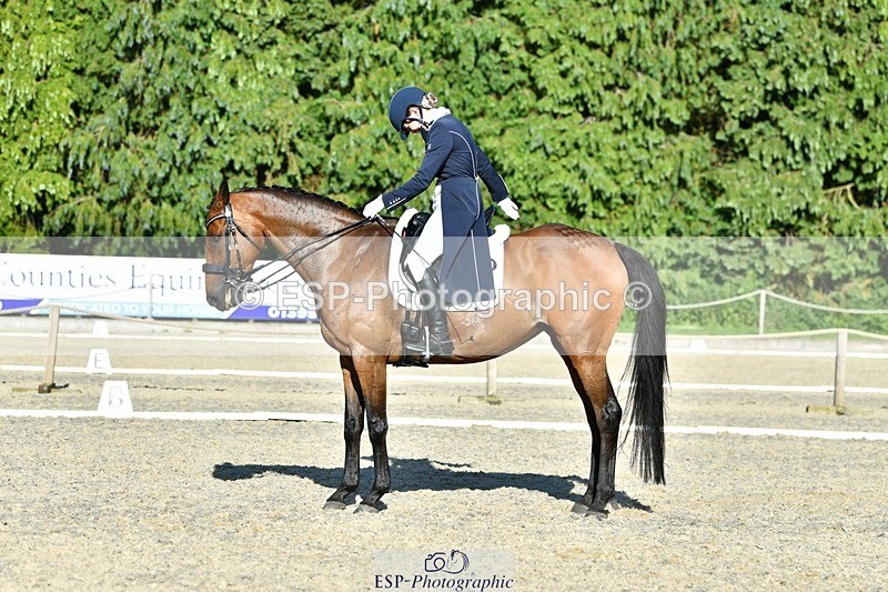 230623-182507-03251 - Cls 11 FEI PSG