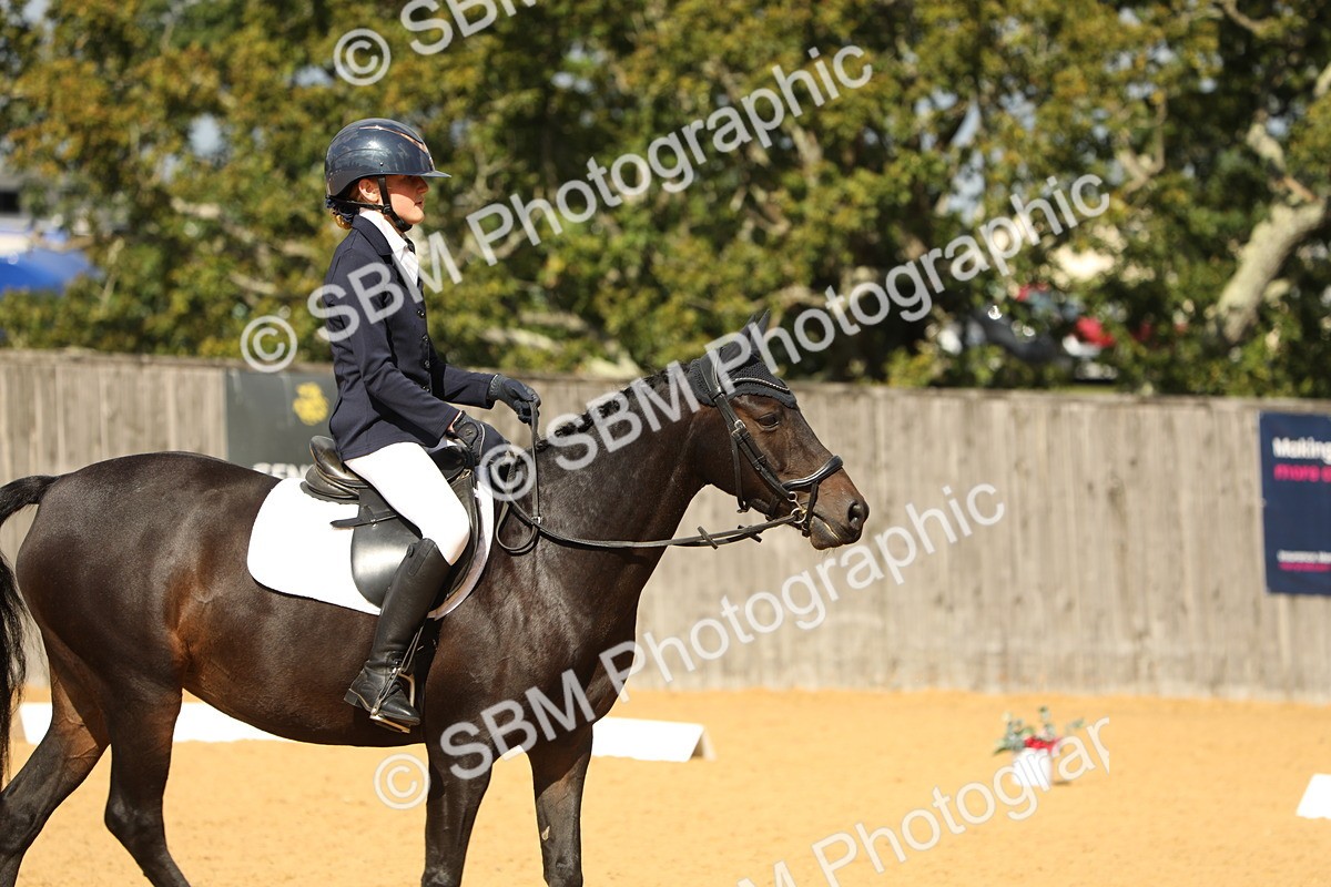 SBM_40596 - D21 - Junior Championship - Intro A