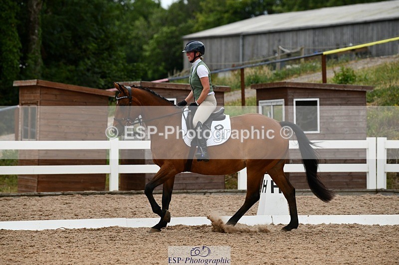 250705-161819-05478 - E1 Section BDE1 16.02 to  to 16.58