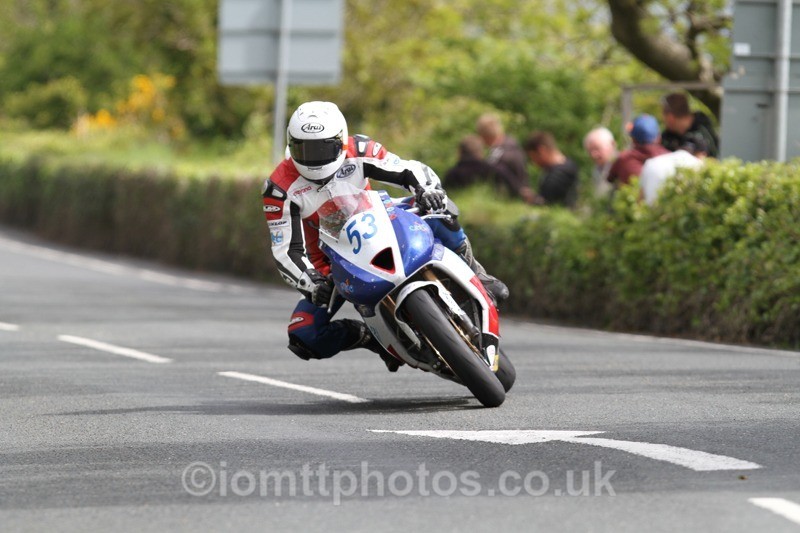 IMG_0485 - Supersport Race 1 - 2013