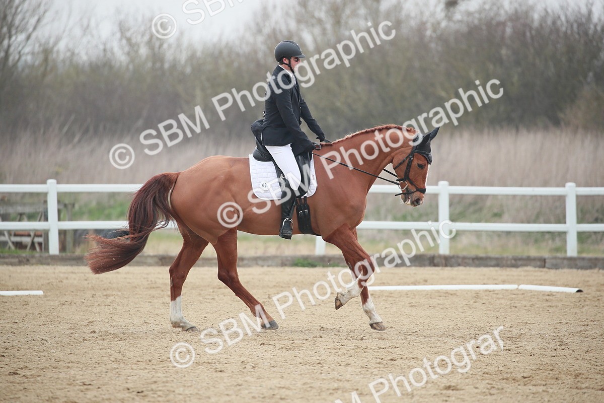 SBM_006786 - Class 13 - Prelim 6