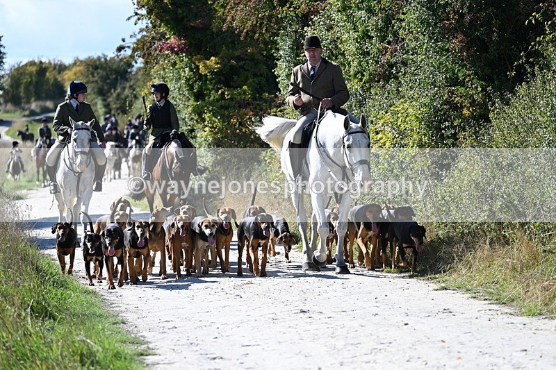 WJ7_7033 - Ridgeway Track