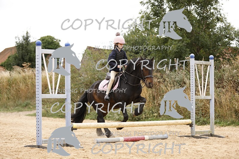 _R6A1039 - Sand arena