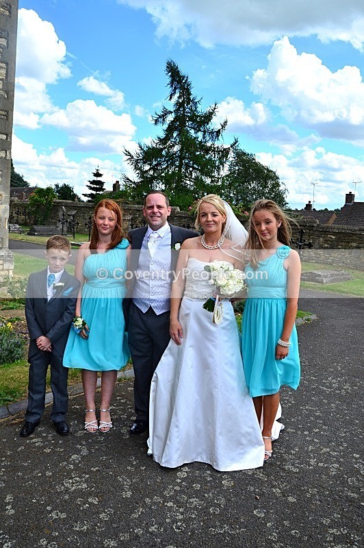 SAL_1293 - Gary and Shantelle